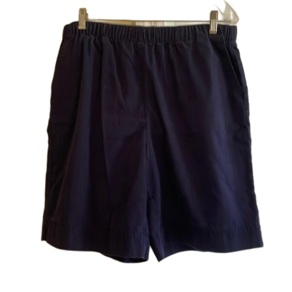 Ladies Shorts Size L